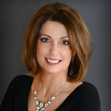 Wildemere Park, MI Real Estate Agents