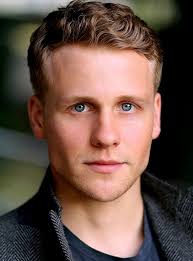 Birthday Wishes For Celebrity Crush Male Josh Dylan January 19 Celebrities Male Beautiful Men Actors