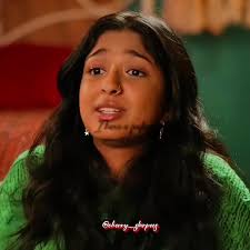 | 𝙏𝙝𝙚 𝙤𝙘𝙚𝙖𝙣 <3