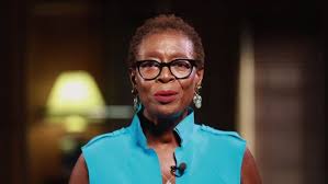 Black women from corporate world share stories of racism, sexism