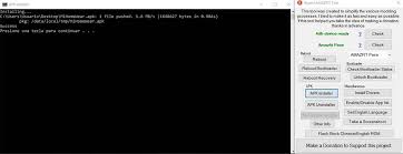 Download and install memuplay on your pc. Como Instalar Mi Home En Los Amazfit Pace Y Stratos