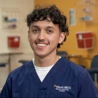 40+ "Mario Nevarez" profiles