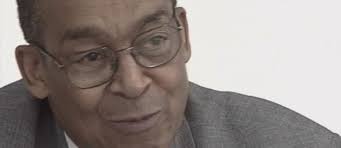 Former Yakima Mayor Henry Beauchamp dies at age 79