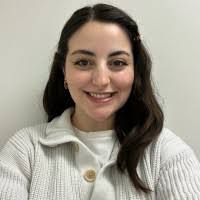 200+ ".costa" profiles