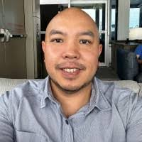 Meghan Ingram's Instagram, Twitter & Facebook