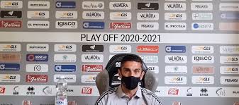 Albinoleffe vs alessandria predictions, football tips and statistics for this match of italy lega pro on 06/06/2021. Utfuzrvgyi3rnm