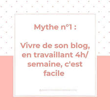 Tu Veux Savoir Comment Gagner Tes Premiers Revenus Sur Le Web Je T Offre Ton Premier Cours Gratuit Copywriting Sto Ambition Gagner De L Argent Affiliation