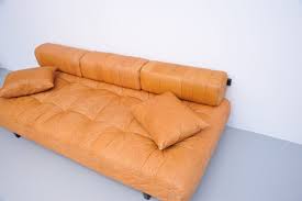 Couch günstig seats and sofas als ecksofa oder in jeder anderen gewünschten form vielfältige bezugsarten, wie u.a. De Sede Moebel Perdu