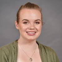 100+ "Grundmeier" profiles