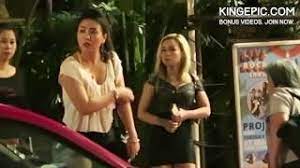 Demand for prostitution has created a problem of people trafficking from china and other nearby neighbours. Kuala Lumpur City Of Brothels Prostitution Youtube