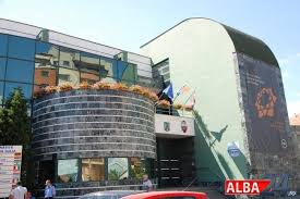 Liber la salarii in administratia publica. ModificÄƒri Majore La Salarizarea Bugetarilor Plafonarea Sporurilor GrilÄƒ Pentru AdministraÈ›ia LocalÄƒ Spor De PerformanÈ›Äƒ Alba24