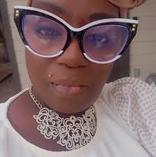 Shayla Spencer's Instagram, Twitter & Facebook