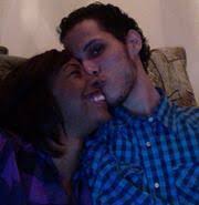 How to Draw Comic Book Heroes by Mark Bergin