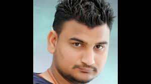 Sukh studio Raisar 95305 29186's broadcast