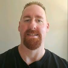 Weber County Sheriff's Office