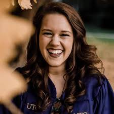 Chattanooga Autism Center Management Team