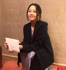 고현정 결혼 딸 아들 최근 근황! ë°°ìš° ê³ í˜„ì • ìµœê·¼ ê·¼í™© ë° ì¸ìŠ¤íƒ€ ì •ë³´ ë©œë¡ í•˜ìš°ìŠ¤