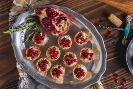 From classics to gourmet and vegan ideas 37 thanksgiving appetizers your guests will devour. 12 Delicious And Easy Thanksgiving Appetizers Read Now