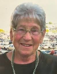 Janet Wickman's Instagram, Twitter & Facebook