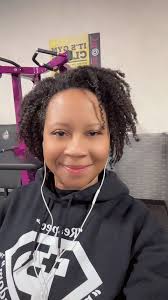 My happiness doesn't cost you a thing, but you definitely benefit from my  smile! Catch the “rays” from my “sunshine”! #MAYORSunshine!  #TheMovementContinues! #SmileFromYourHeart!