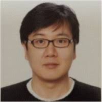 20+ "Wook Suh" profiles