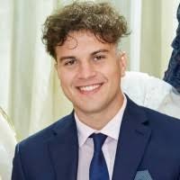 100+ "Arber" profiles