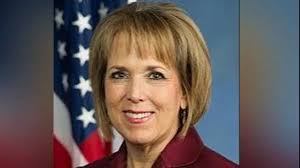 Joseph "Joe" Albert Lueras