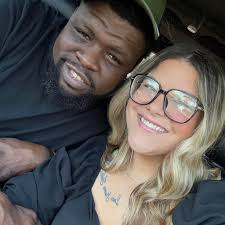 Almost time to get our party on....