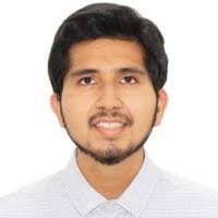 Fred Acevedo's Instagram, Twitter & Facebook