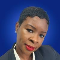 Felicia Jolly's Instagram, Twitter & Facebook