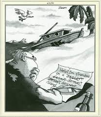 The Far Side Far Side Cartoons Gary Larson Cartoons The Far Side