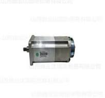 ABB 3HNM09941-1 - 山西鑫业达官网