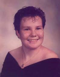 Obituary information for Susan Marie Jock