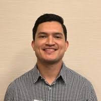 10+ "F Baltazar" profiles