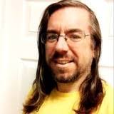 10+ "Daniel Macomber" profiles