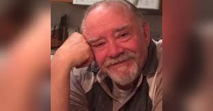 Michael Wilson Obituary