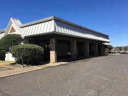 Chi St Vincent Primary Care Arkadelphia