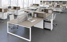 Cyber cafés to improve youth's access to sexual health information. 15 Best Cyber Cafe Design Ideas Cyber Cafe Design Cafe Design Cyber Cafe