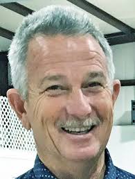 Candidate statements for BPW District 4 special election