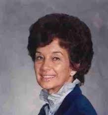 Octavia Mathis's Instagram, Twitter & Facebook