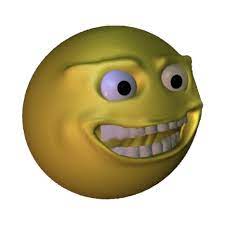 Check spelling or type a new query. Gaze Surreal Memes Wiki Fandom