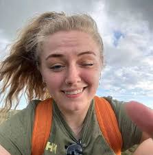 DEAR Stephanie Furst THIS IS ALL THAT I COULD FIND ON RANDALL AVENUE