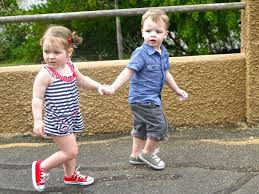 Baby Couple Wallpapers Wide Cute Baby Girl Pictures Cute Baby Couple Baby Girl Pictures