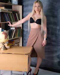 Мария Ступникова | Слив фото onlyfans | Мария Ступникова nude видео без  цензуры - 18+