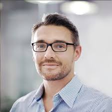 HMRC Alternative Dispute Resolution (HMRC ADR) & Mediation