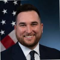 900+ "Mccolgan" profiles