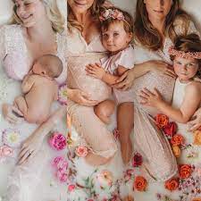 Let the mixture settle for 15 minutes. Make Your Own Perfect Milk Bath Miss Kyree Loves