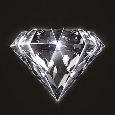 Love Shot Mp3 Download Play Listen Songs 4shared Jaqueline Germano Exo Album Exo Album Covers