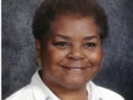 Sebelia Ann Black Obituary (1945