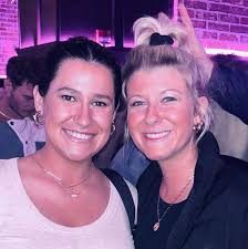 Macara Vonderahe and Spencer Berlekamp's Wedding Website